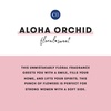 image:imageAloha Orchid Hand Wash 6oz