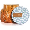 image:imageCapri Blue Apple Cider Social Scented Candle  Pattern Play Signature Holiday Candle  Soy Wax Blend Luxury Candles  Long Lasting Candles  Fall Decor 19 ozPumpkin Dulce