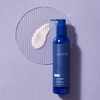 image:imageCapri Blue Body Serum  Body Hydrating Serum with Sodium Hyaluronate Argan Oil amp Jojoba Oil  Cruelty Free Lightweight Skin Moisturizer for Dry Skin Volcano 775 fl ozVolcano