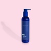 image:imageCapri Blue Body Serum  Body Hydrating Serum with Sodium Hyaluronate Argan Oil amp Jojoba Oil  Cruelty Free Lightweight Skin Moisturizer for Dry Skin Volcano 775 fl ozVolcano