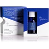 image:imageCapri Blue Diffuser Oil Refill  Premium Fragrance Oil  Use with Electric or Ultrasonic Diffusers for Home  Long Lasting Sugared Citrus Scent Volcano 05 fl ozBlue Jean