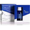 image:imageCapri Blue Diffuser Oil Refill  Premium Fragrance Oil  Use with Electric or Ultrasonic Diffusers for Home  Long Lasting Sugared Citrus Scent Volcano 05 fl ozAloha Orchid