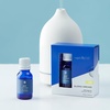 image:imageCapri Blue Diffuser Oil Refill  Premium Fragrance Oil  Use with Electric or Ultrasonic Diffusers for Home  Long Lasting Sugared Citrus Scent Volcano 05 fl ozAloha Orchid