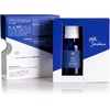 image:imageCapri Blue Diffuser Oil Refill  Premium Fragrance Oil  Use with Electric or Ultrasonic Diffusers for Home  Long Lasting Sugared Citrus Scent Volcano 05 fl ozVolcano