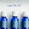 image:imageCapri Blue Diffuser Oil Refill  Premium Fragrance Oil  Use with Electric or Ultrasonic Diffusers for Home  Long Lasting Sugared Citrus Scent Volcano 05 fl ozVolcano