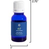 image:imageCapri Blue Diffuser Oil Refill  Premium Fragrance Oil  Use with Electric or Ultrasonic Diffusers for Home  Long Lasting Sugared Citrus Scent Volcano 05 fl ozAloha Orchid