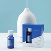 image:imageCapri Blue Diffuser Oil Refill  Premium Fragrance Oil  Use with Electric or Ultrasonic Diffusers for Home  Long Lasting Sugared Citrus Scent Volcano 05 fl ozVolcano