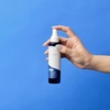 image:imageCapri Blue Dry Body Oil Spray  Dry Body Moisturizer with Vitamin E Jojoba  Moisturizer Body Oil Scented with Luxury Fragrance  Paraben amp CrueltyFree Volcano 475 ozVolcano