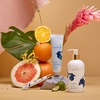 image:imageCapri Blue Eau de Parfum Spray Pen  Summer Fragrance  Mini Perfumes for Women  Travel Size Citrus Perfume with Notes of Tropical Fruits amp Sugared Citrus Volcano 04 fl ozVolcano