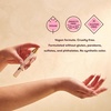 image:imageCapri Blue Eau de Parfum Spray Pen  Summer Fragrance  Mini Perfumes for Women  Travel Size Citrus Perfume with Notes of Tropical Fruits amp Sugared Citrus Volcano 04 fl ozHavana Vanilla