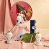 image:imageCapri Blue Eau de Parfum Spray Pen  Summer Fragrance  Mini Perfumes for Women  Travel Size Citrus Perfume with Notes of Tropical Fruits amp Sugared Citrus Volcano 04 fl ozCoconut Santal