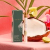 image:imageCapri Blue Eau de Parfum Spray Pen  Summer Fragrance  Mini Perfumes for Women  Travel Size Citrus Perfume with Notes of Tropical Fruits amp Sugared Citrus Volcano 04 fl ozCoconut Santal