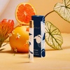image:imageCapri Blue Eau de Parfum Spray Pen  Summer Fragrance  Mini Perfumes for Women  Travel Size Citrus Perfume with Notes of Tropical Fruits amp Sugared Citrus Volcano 04 fl ozVolcano