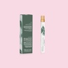 image:imageCapri Blue Eau de Parfum Spray Pen  Summer Fragrance  Mini Perfumes for Women  Travel Size Citrus Perfume with Notes of Tropical Fruits amp Sugared Citrus Volcano 04 fl ozCoconut Santal