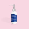 image:imageCapri Blue Hand Lotion  775 Oz  VolcanoVolcano
