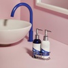 image:imageCapri Blue Hand Lotion  775 Oz  VolcanoVolcano