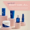 image:imageCapri Blue Hand Lotion  775 Oz  VolcanoVolcano