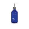 image:imageCapri Blue Hand Wash Refill  Moisturizing Liquid Hand Soap Refill  Moisturizing Soap Scented with Notes of Tropical Fruits  No Added Gluten Parabens or Sulfates Volcano 16 fl ozVolcano