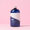 image:imageCapri Blue Hand Wash Refill  Moisturizing Liquid Hand Soap Refill  Moisturizing Soap Scented with Notes of Tropical Fruits  No Added Gluten Parabens or Sulfates Volcano 16 fl ozVolcano