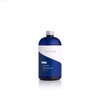 image:imageCapri Blue Hand Wash Refill  Moisturizing Liquid Hand Soap Refill  Moisturizing Soap Scented with Notes of Tropical Fruits  No Added Gluten Parabens or Sulfates Volcano 16 fl ozVolcano