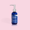image:imageCapri Blue Hand Wash Refill  Moisturizing Liquid Hand Soap Refill  Moisturizing Soap Scented with Notes of Tropical Fruits  No Added Gluten Parabens or Sulfates Volcano 16 fl ozVolcano