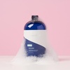 image:imageCapri Blue Hand Wash Refill  Moisturizing Liquid Hand Soap Refill  Moisturizing Soap Scented with Notes of Tropical Fruits  No Added Gluten Parabens or Sulfates Volcano 16 fl ozVolcano