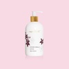 image:imageCapri Blue Hand Wash Soap  Flora Edit Collection  Cleansing Liquid Hand Soap Infused with PlantBased Glycerin  Skin Care  Notes of Juicy Tropical Fruits amp Sugared Citrus Volcano 118 fl ozHavana Vanilla