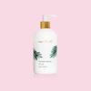image:imageCapri Blue Hand Wash Soap  Flora Edit Collection  Cleansing Liquid Hand Soap Infused with PlantBased Glycerin  Skin Care  Notes of Juicy Tropical Fruits amp Sugared Citrus Volcano 118 fl ozCoconut Santal