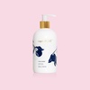 image:imageCapri Blue Hand Wash Soap  Flora Edit Collection  Cleansing Liquid Hand Soap Infused with PlantBased Glycerin  Skin Care  Notes of Juicy Tropical Fruits amp Sugared Citrus Volcano 118 fl ozVolcano
