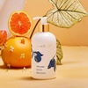 image:imageCapri Blue Hand Wash Soap  Flora Edit Collection  Cleansing Liquid Hand Soap Infused with PlantBased Glycerin  Skin Care  Notes of Juicy Tropical Fruits amp Sugared Citrus Volcano 118 fl ozVolcano