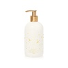 image:imageCapri Blue Large Moisturizing Hand Wash Soap  Liquid Hand Soap with Pump Bottle  Gentle amp Hydrating Skin Care  Notes of Crisp Apple Cinnamon amp Juicy Pear Apple Cider Social 118 fl ozVolcano