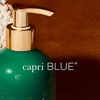 image:imageCapri Blue Large Moisturizing Hand Wash Soap  Liquid Hand Soap with Pump Bottle  Gentle amp Hydrating Skin Care  Notes of Crisp Apple Cinnamon amp Juicy Pear Apple Cider Social 118 fl ozCrystal Pine