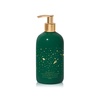 image:imageCapri Blue Large Moisturizing Hand Wash Soap  Liquid Hand Soap with Pump Bottle  Gentle amp Hydrating Skin Care  Notes of Crisp Apple Cinnamon amp Juicy Pear Apple Cider Social 118 fl ozCrystal Pine