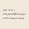 image:imageCapri Blue Large Moisturizing Hand Wash Soap  Liquid Hand Soap with Pump Bottle  Gentle amp Hydrating Skin Care  Notes of Crisp Apple Cinnamon amp Juicy Pear Apple Cider Social 118 fl ozTinsel  Spice