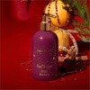 image:imageCapri Blue Large Moisturizing Hand Wash Soap  Liquid Hand Soap with Pump Bottle  Gentle amp Hydrating Skin Care  Notes of Crisp Apple Cinnamon amp Juicy Pear Apple Cider Social 118 fl ozTinsel  Spice