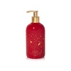 image:imageCapri Blue Large Moisturizing Hand Wash Soap  Liquid Hand Soap with Pump Bottle  Gentle amp Hydrating Skin Care  Notes of Crisp Apple Cinnamon amp Juicy Pear Apple Cider Social 118 fl ozApple Cider Social