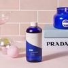 image:imageCapri Blue Luxury Bubble Bath for Women amp Men  Relaxing Bath Products  Formulated with Watermelon amp Pomegranate Extracts and Glycerin  Self Care Gifts for Women amp Men Volcano 16 ozWatery Moon