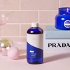 image:imageCapri Blue Luxury Bubble Bath for Women amp Men  Relaxing Bath Products  Formulated with Watermelon amp Pomegranate Extracts and Glycerin  Self Care Gifts for Women amp Men Volcano 16 ozVolcano