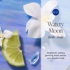 image:imageCapri Blue Luxury Bubble Bath for Women amp Men  Relaxing Bath Products  Formulated with Watermelon amp Pomegranate Extracts and Glycerin  Self Care Gifts for Women amp Men Volcano 16 ozWatery Moon
