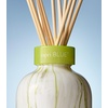 image:imageCapri Blue Modern Marble Reed Diffuser Set  Includes Reed Diffuser Sticks Scented Oil amp Glass Bottle  Luxury Scents for Bedroom Decor amp Bathroom Air Freshener  Volcano 57 fl ozHoneydew Crush