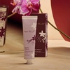 image:imageCapri Blue Moisturizing Hand Cream Travel Size  Flora Edit Collection  Nourishing Hand Cream for Dry Cracked Hands with Jojoba Oil amp Shea Butter  Purse Essentials for Skin Care Volcano 3 ozHavana Vanilla
