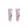 image:imageCapri Blue Moisturizing Hand Cream Travel Size  Flora Edit Collection  Nourishing Hand Cream for Dry Cracked Hands with Jojoba Oil amp Shea Butter  Purse Essentials for Skin Care Volcano 3 ozHavana Vanilla