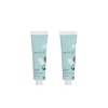 image:imageCapri Blue Moisturizing Hand Cream Travel Size  Flora Edit Collection  Nourishing Hand Cream for Dry Cracked Hands with Jojoba Oil amp Shea Butter  Purse Essentials for Skin Care Volcano 3 ozCoconut Santal
