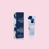 image:imageCapri Blue Moisturizing Hand Cream Travel Size  Flora Edit Collection  Nourishing Hand Cream for Dry Cracked Hands with Jojoba Oil amp Shea Butter  Purse Essentials for Skin Care Volcano 3 ozVolcano