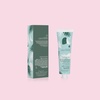 image:imageCapri Blue Moisturizing Hand Cream Travel Size  Flora Edit Collection  Nourishing Hand Cream for Dry Cracked Hands with Jojoba Oil amp Shea Butter  Purse Essentials for Skin Care Volcano 3 ozCoconut Santal