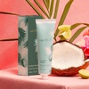 image:imageCapri Blue Moisturizing Hand Cream Travel Size  Flora Edit Collection  Nourishing Hand Cream for Dry Cracked Hands with Jojoba Oil amp Shea Butter  Purse Essentials for Skin Care Volcano 3 ozCoconut Santal