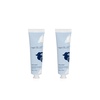 image:imageCapri Blue Moisturizing Hand Cream Travel Size  Flora Edit Collection  Nourishing Hand Cream for Dry Cracked Hands with Jojoba Oil amp Shea Butter  Purse Essentials for Skin Care Volcano 3 ozVolcano