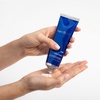 image:imageCapri Blue Moisturizing Hand Cream Travel Size  Signature Collection  Nourishing Hand Cream for Dry Cracked Hands with Jojoba Oil amp Shea Butter  Purse Essentials for Skin Care Volcano 34 oz