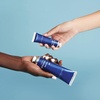 image:imageCapri Blue Moisturizing Hand Cream Travel Size  Signature Collection  Nourishing Hand Cream for Dry Cracked Hands with Jojoba Oil amp Shea Butter  Purse Essentials for Skin Care Volcano 34 oz