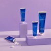 image:imageCapri Blue Moisturizing Hand Cream Travel Size  Signature Collection  Nourishing Hand Cream for Dry Cracked Hands with Jojoba Oil amp Shea Butter  Purse Essentials for Skin Care Volcano 34 oz